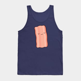 Bacon Tank Top